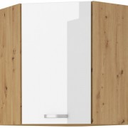 POLIJA ASTRO 58x58 GN-72 1F